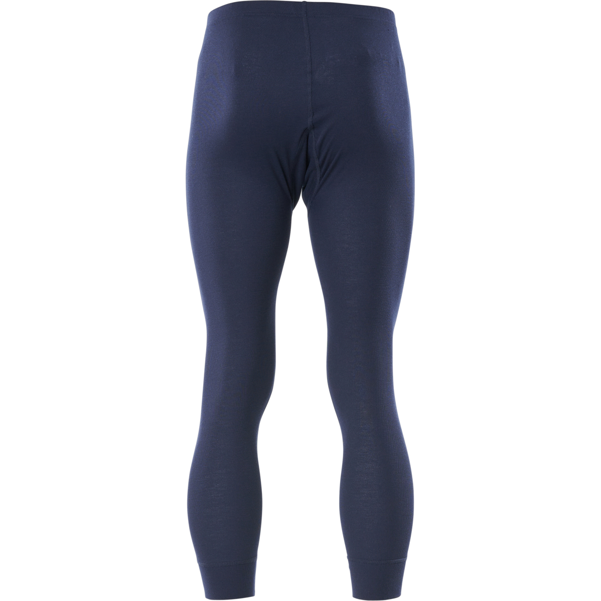 機能的なズボンの下