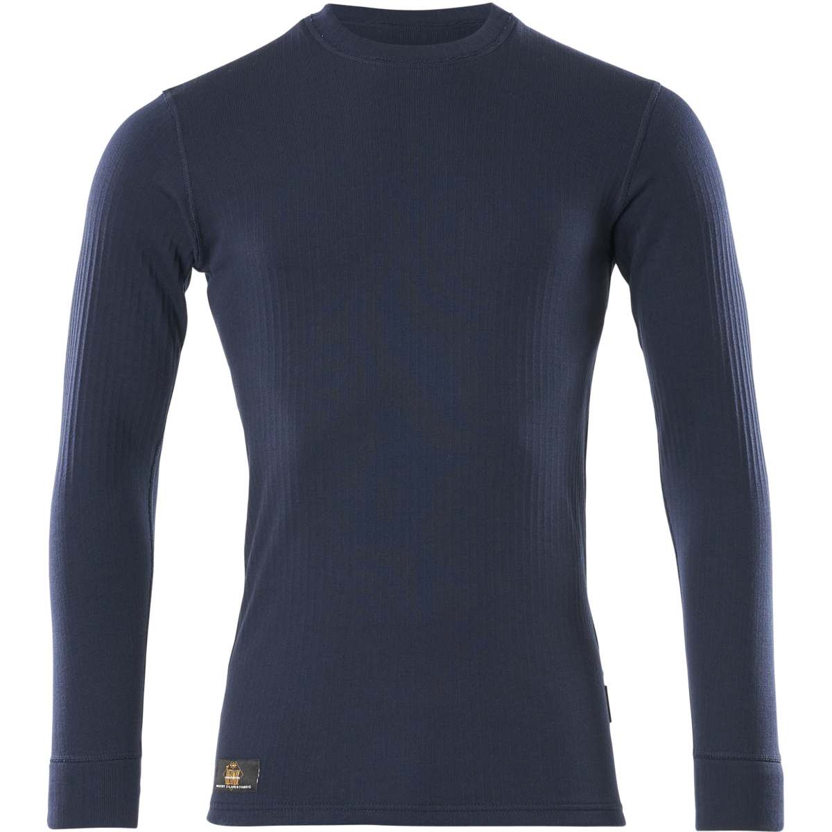 機能性アンダーシャツ