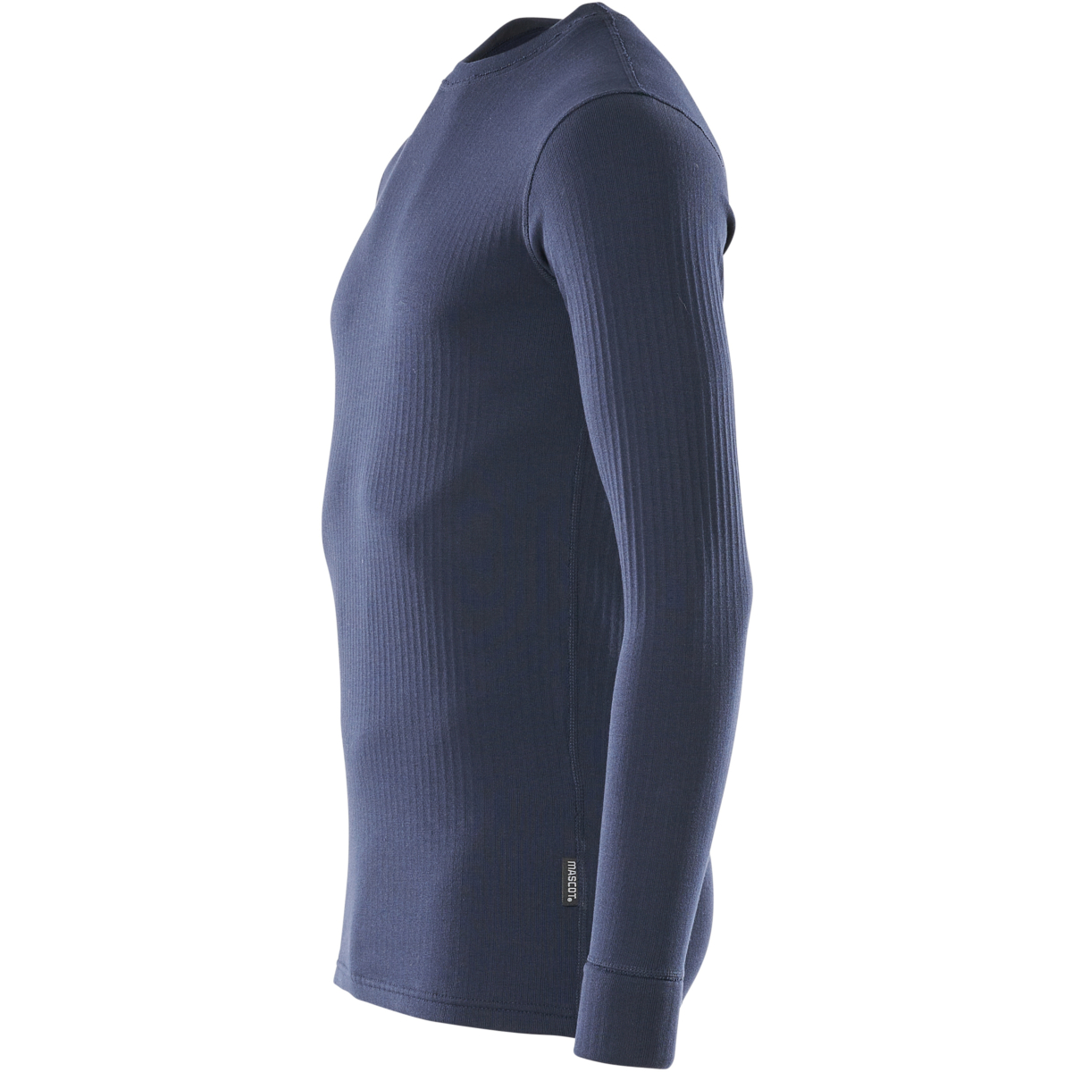 機能性アンダーシャツ