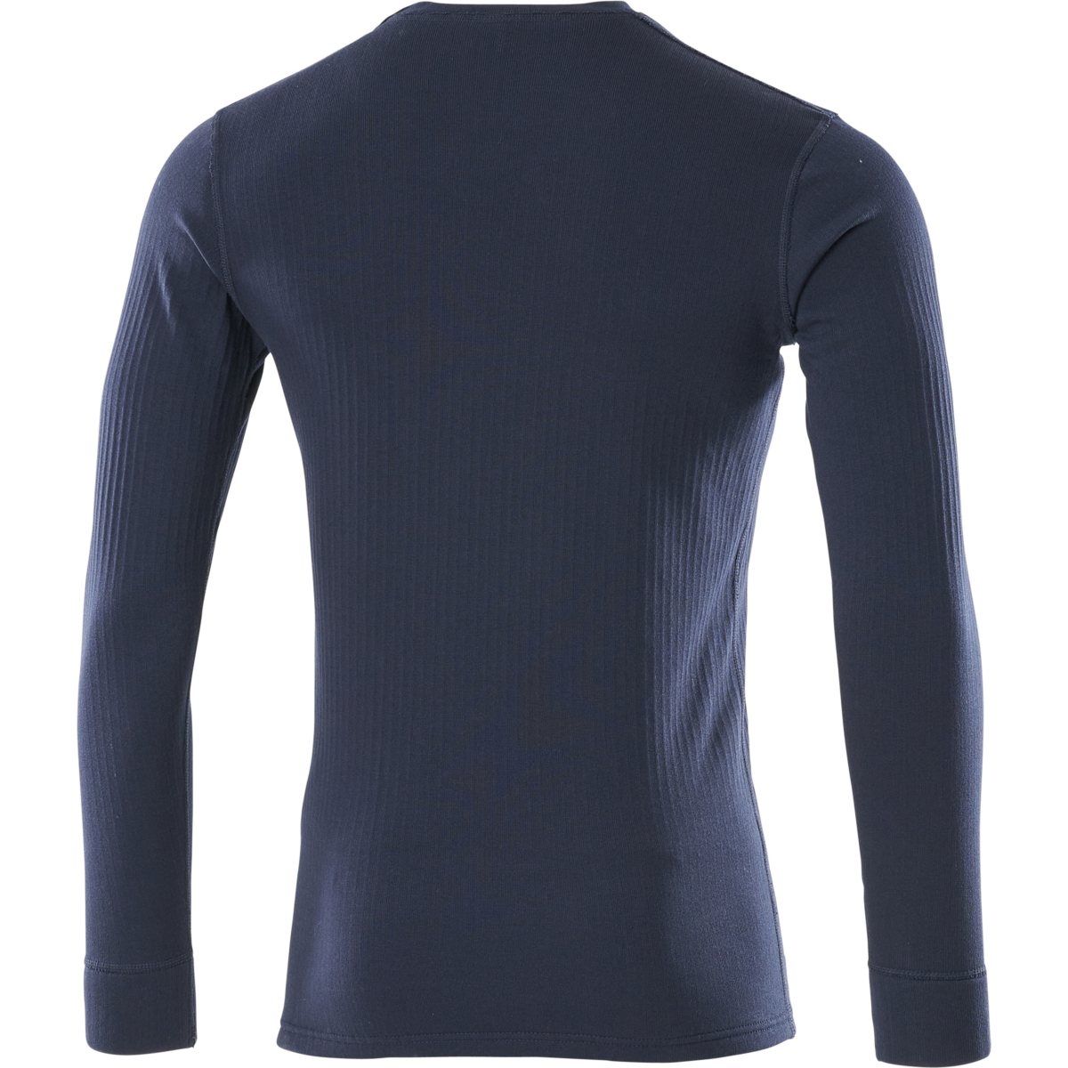 機能性アンダーシャツ