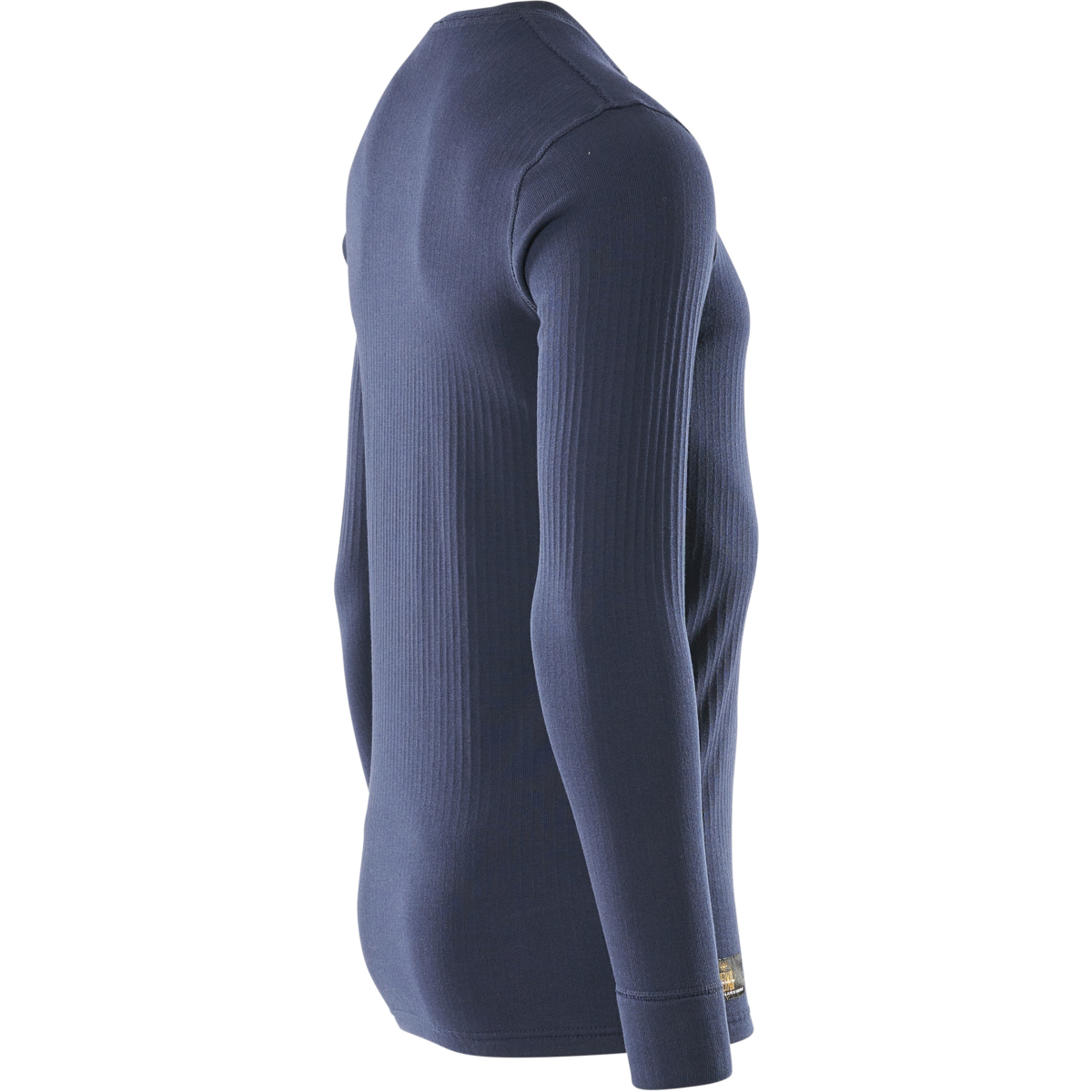 機能性アンダーシャツ