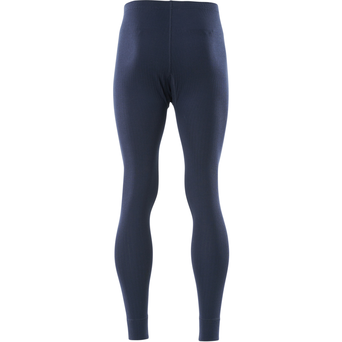 機能的なズボンの下