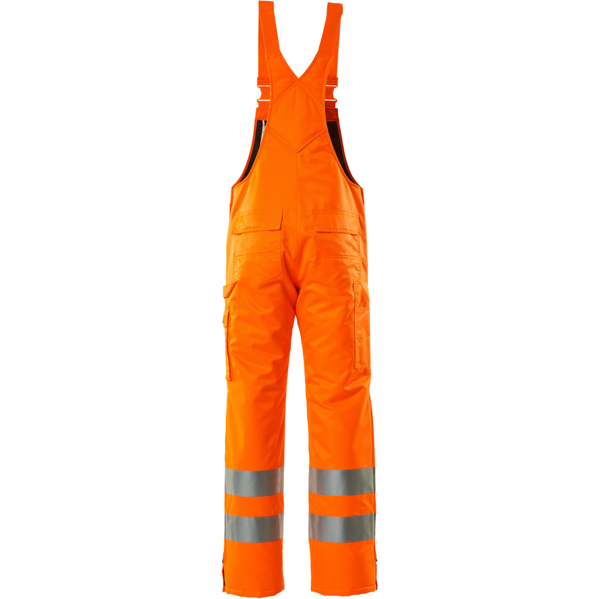 ウィンタービブ＆ブレース