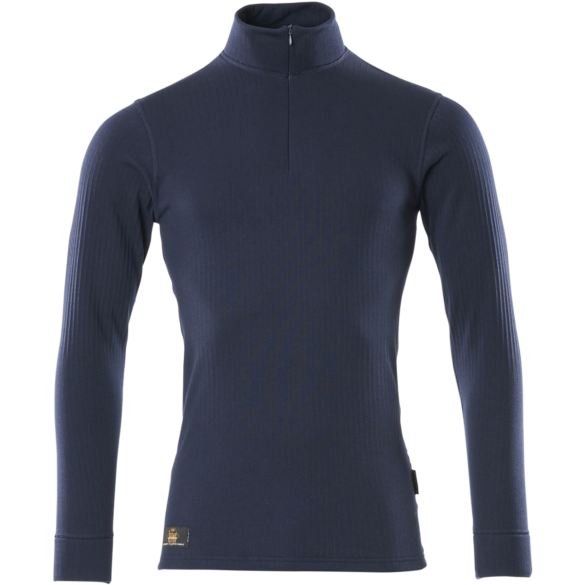 機能性アンダーシャツ