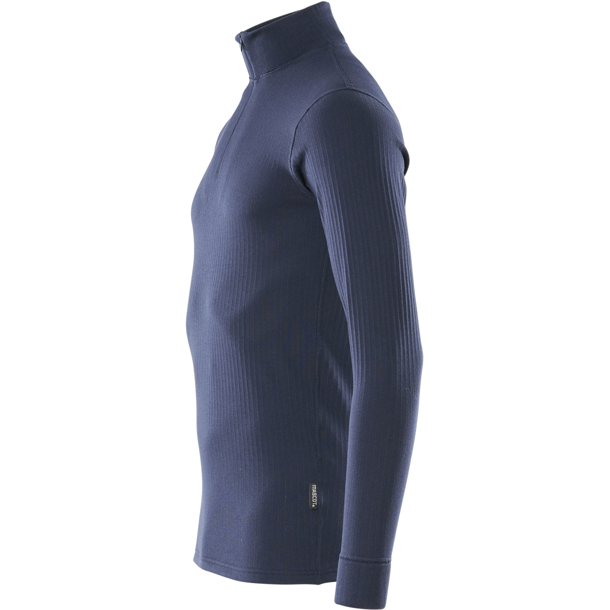 機能性アンダーシャツ