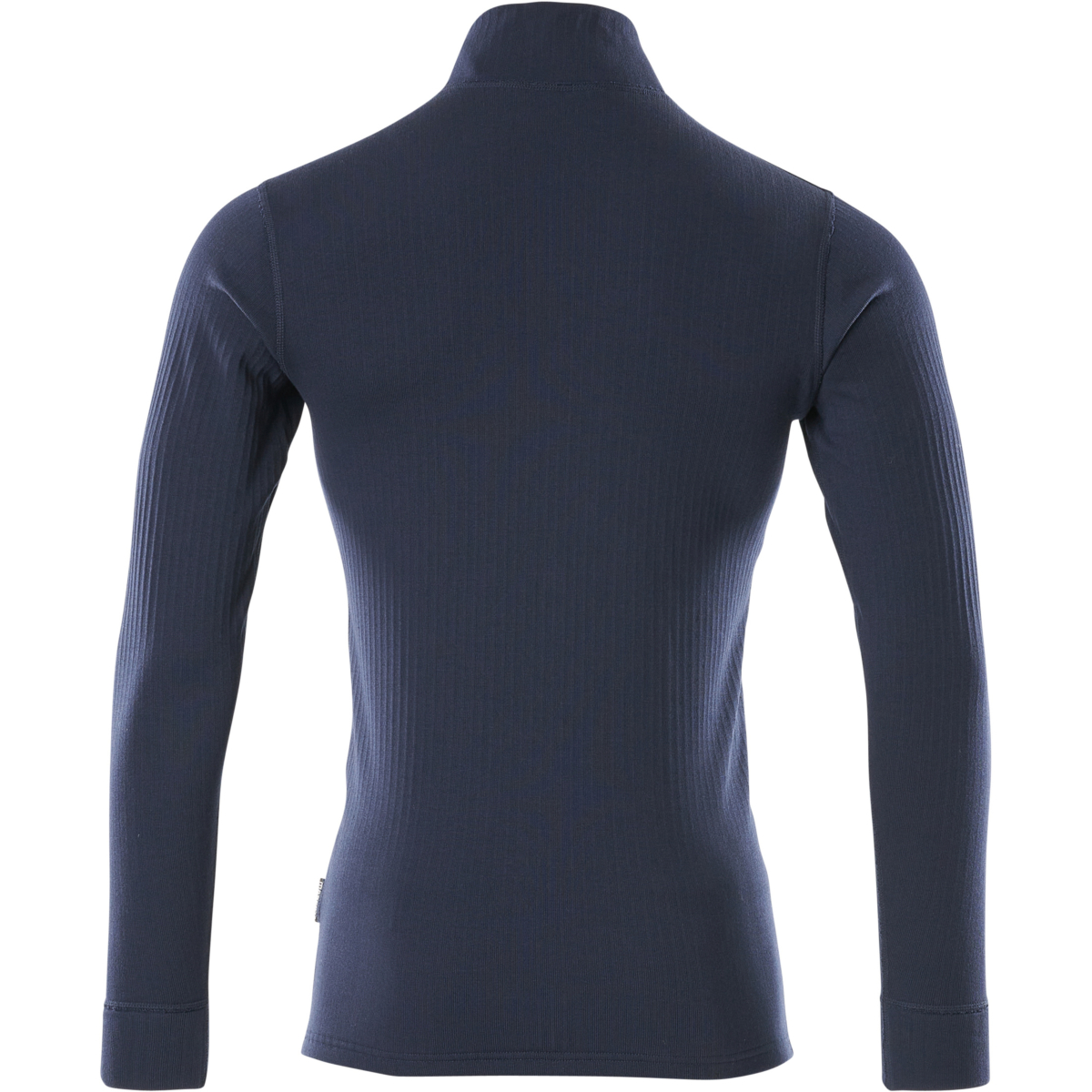 機能性アンダーシャツ