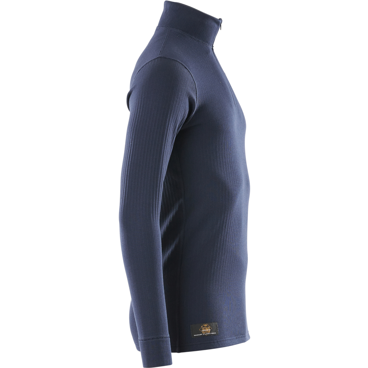 機能性アンダーシャツ