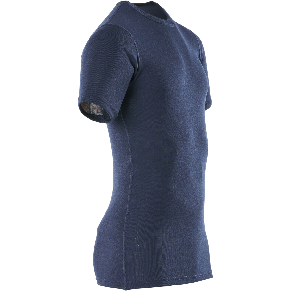 機能性アンダーシャツ 半袖