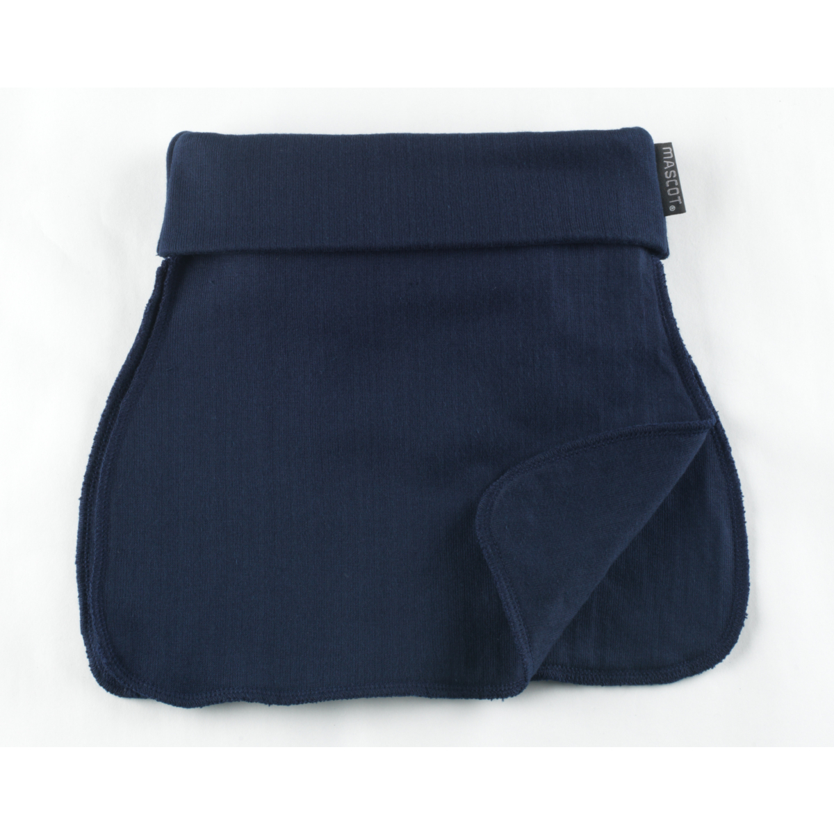 ネックウォーマー