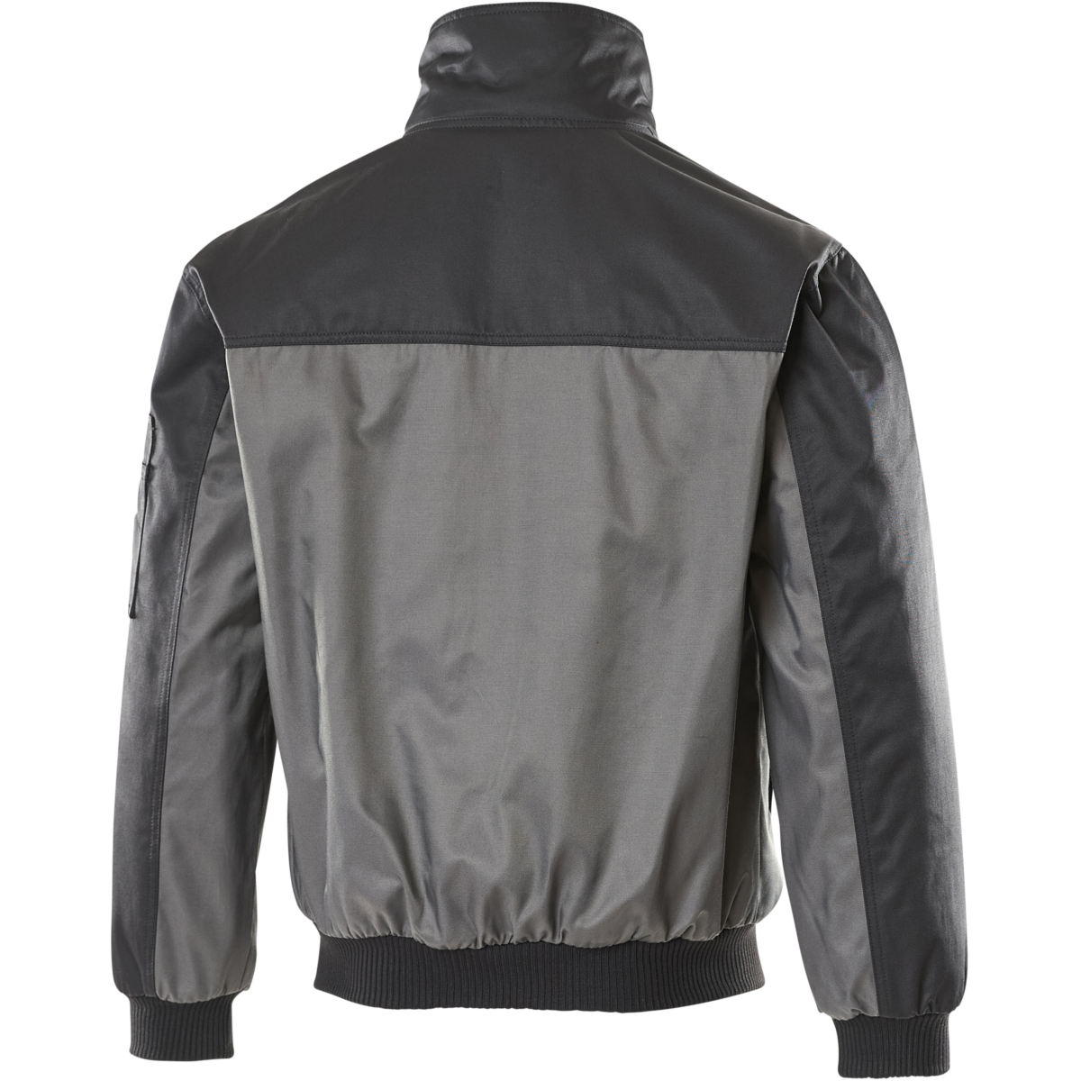 パイロットジャケット