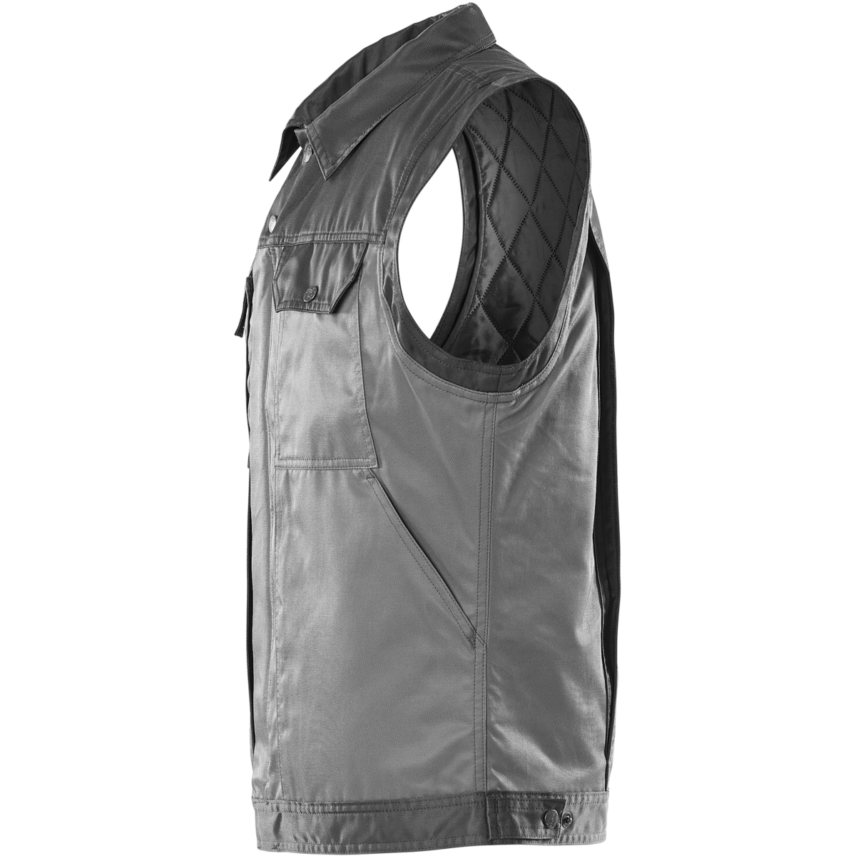 ウィンタージレ