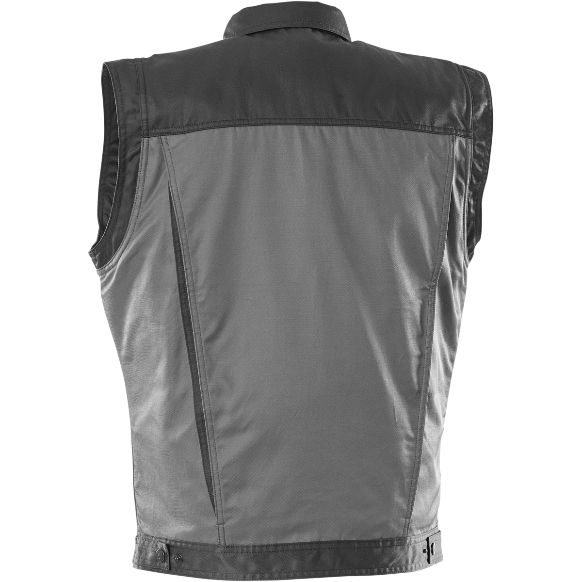 ウィンタージレ