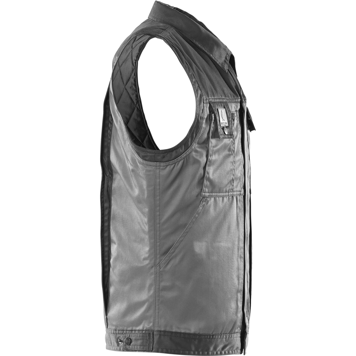 ウィンタージレ