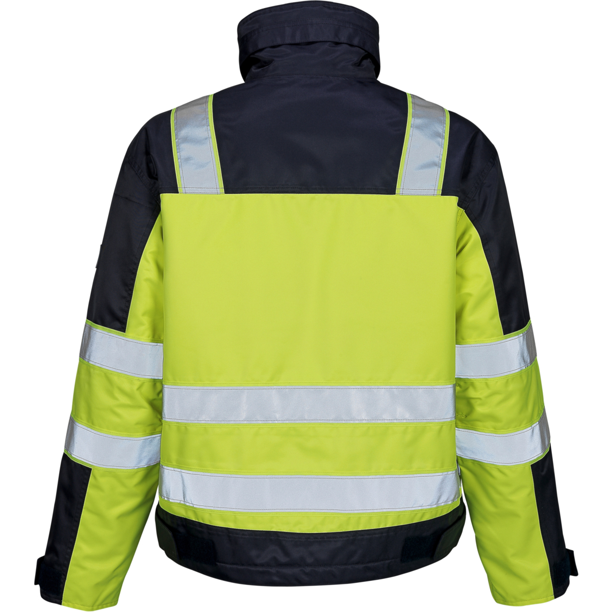 冬用ジャケット