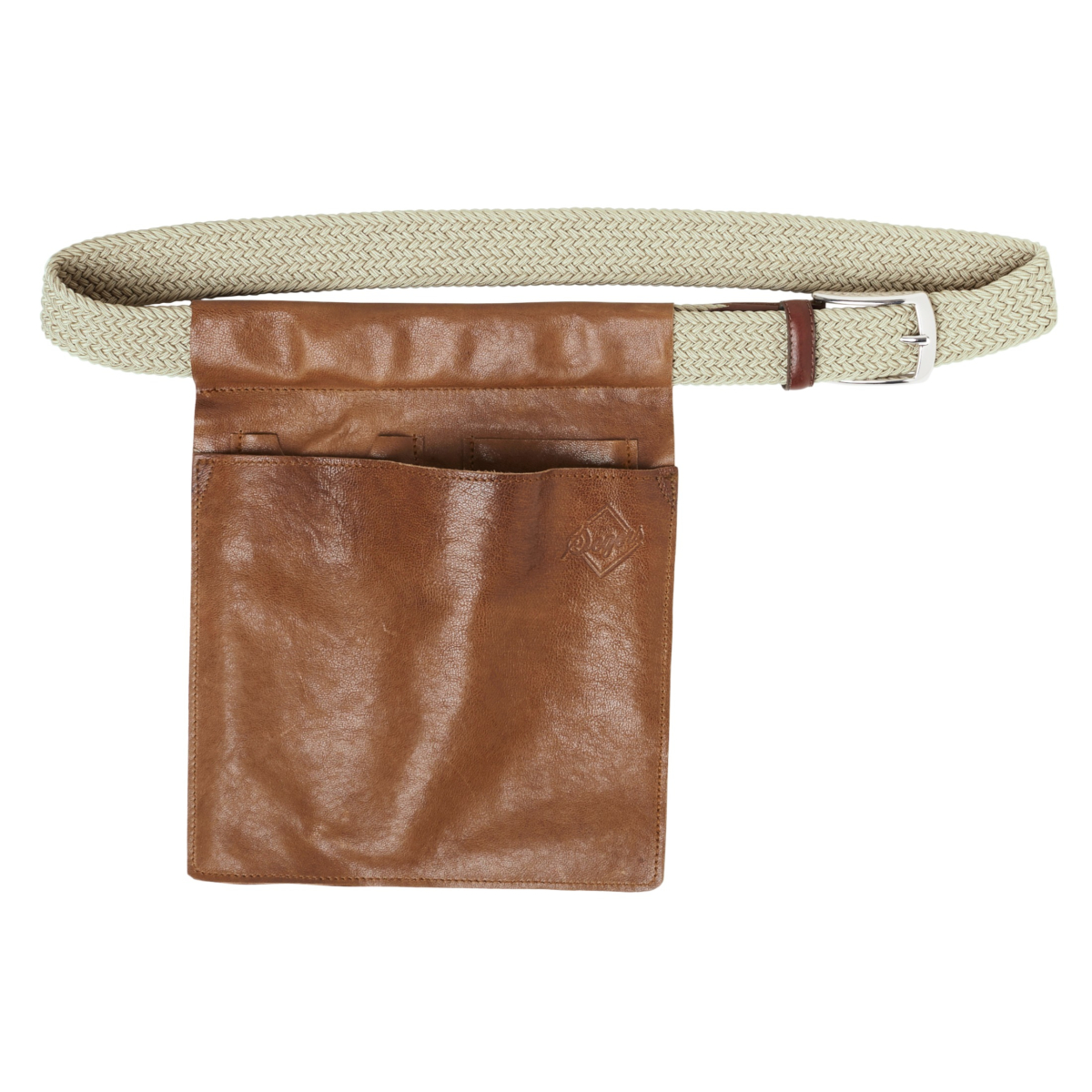 ポケット、22×28cm