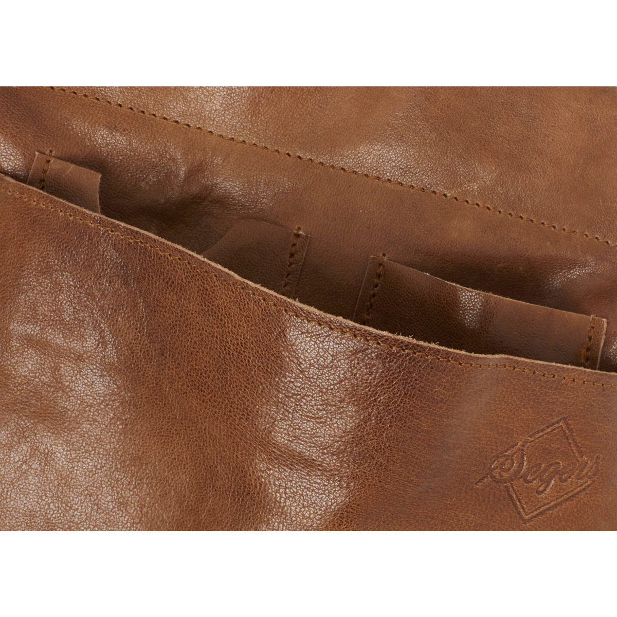 ポケット、22×28cm