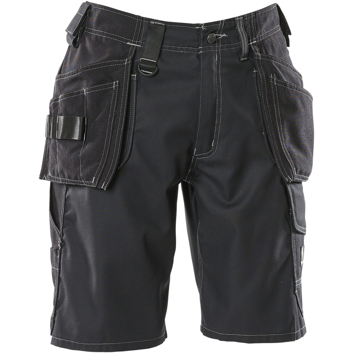 ホルスターポケット付きショーツ