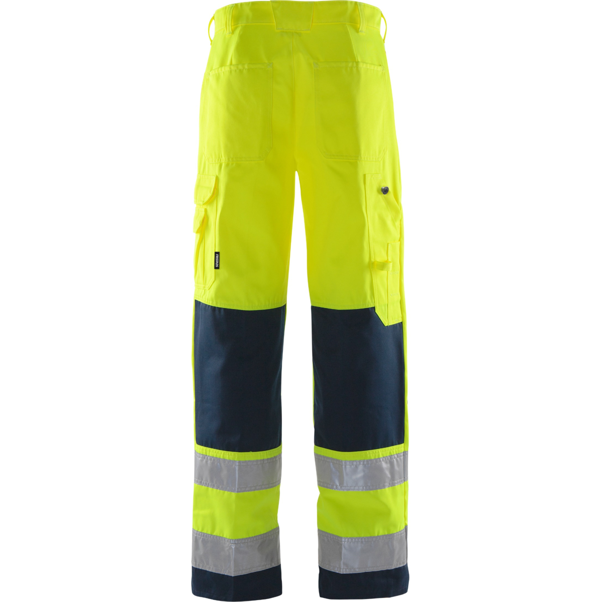 高視認性ズボン クラス 2 2001 TH