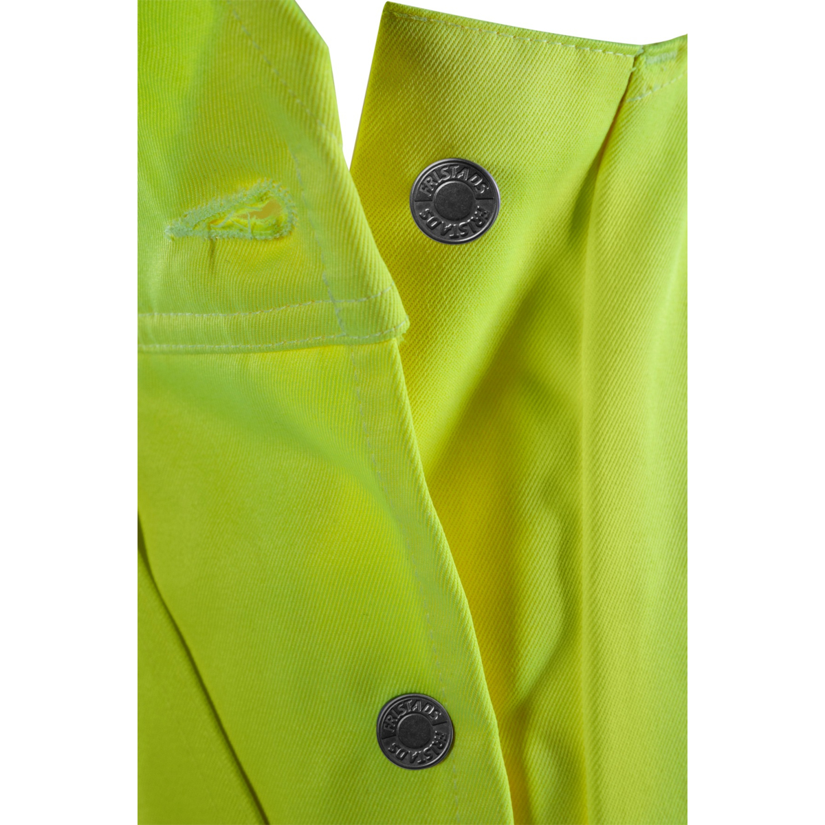 ハイビズビブレースクラス2 1001 TH