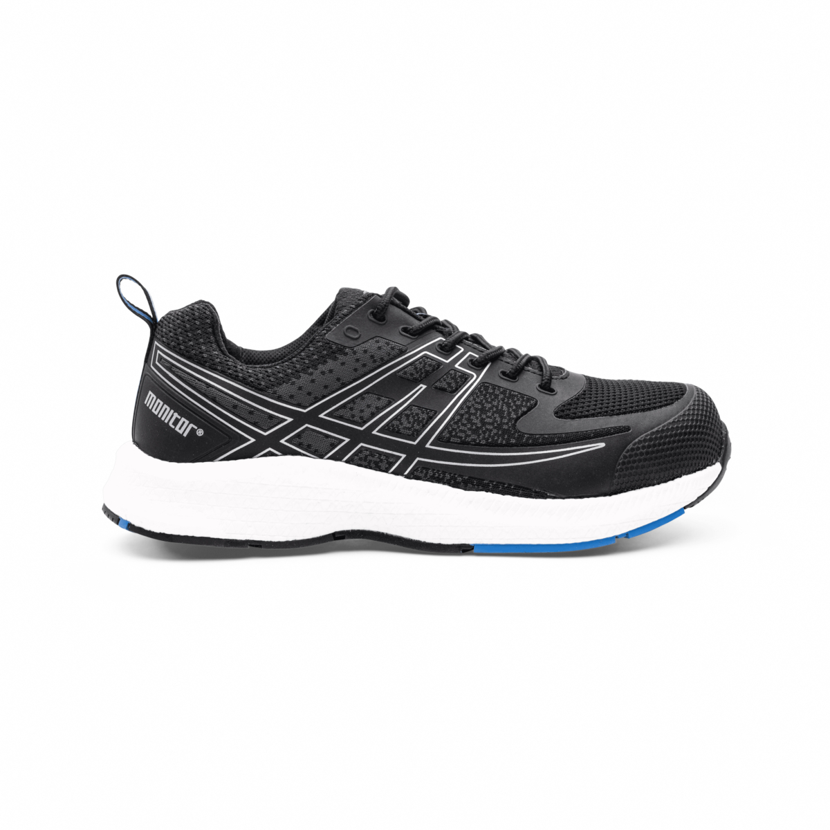 パラドックス C 安全靴