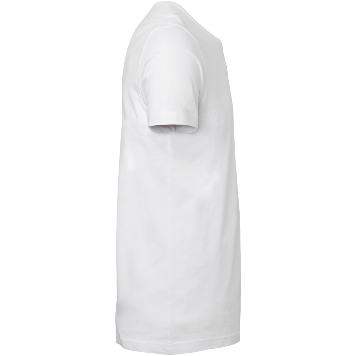 デルレイ Tシャツ