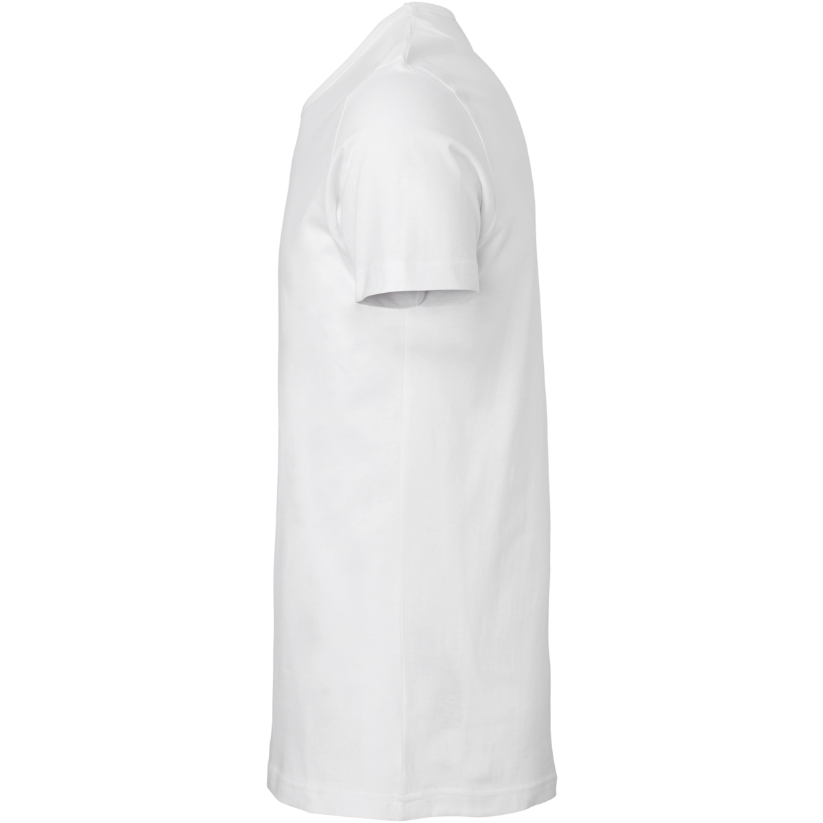 デルレイ Tシャツ