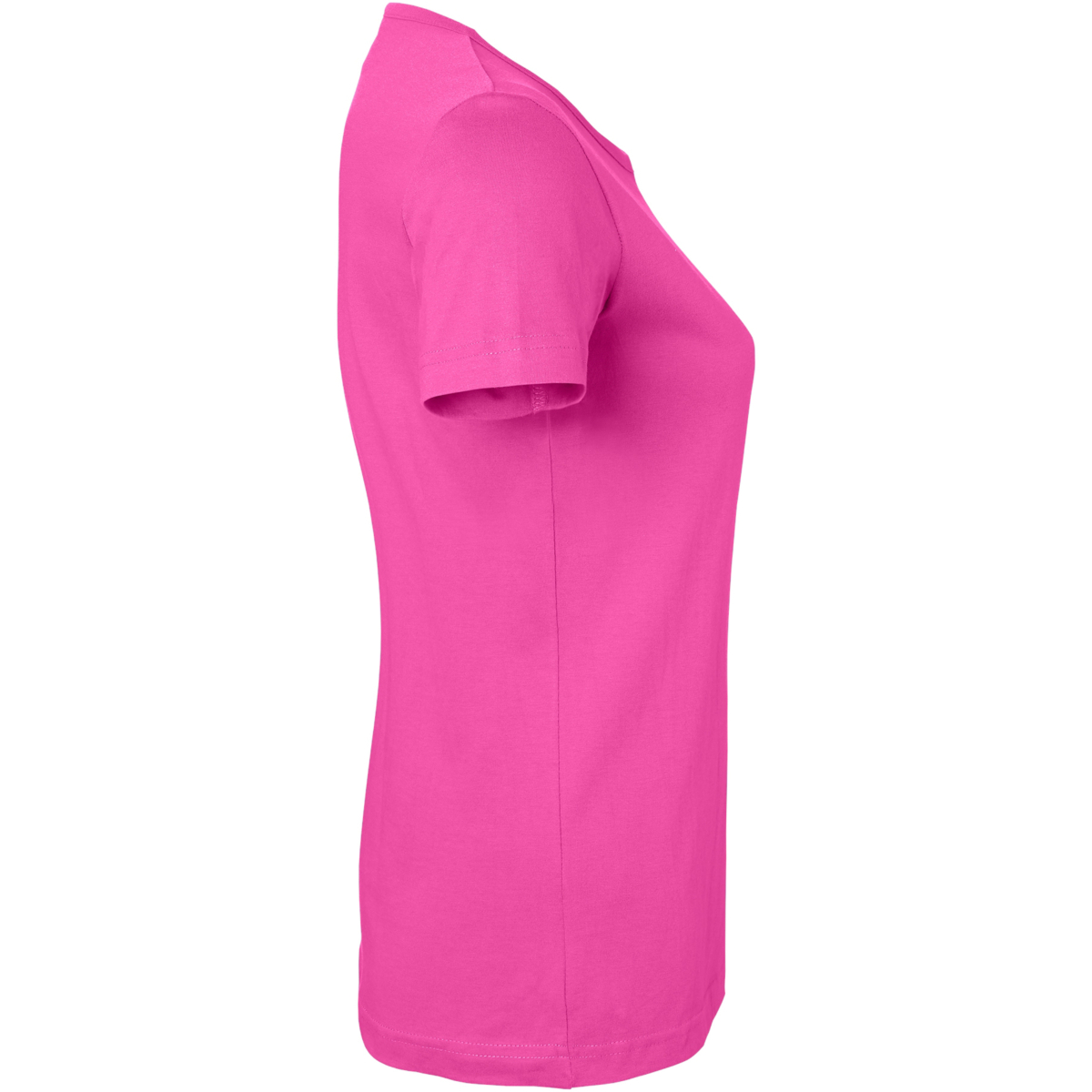 ヴェネチアTシャツw