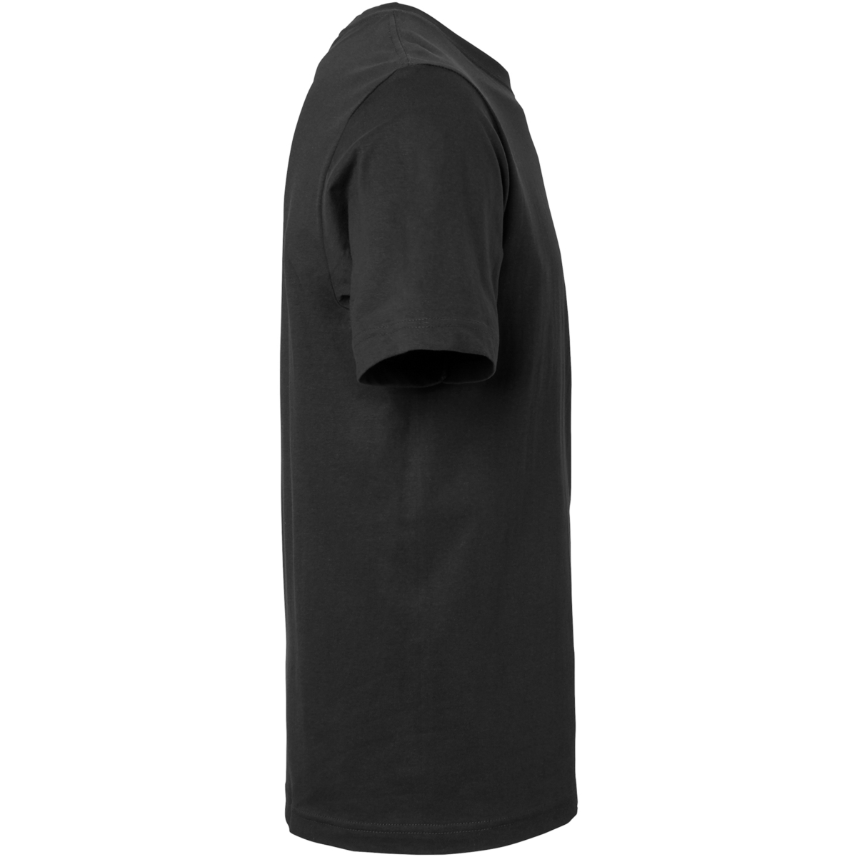 キングス Tシャツ