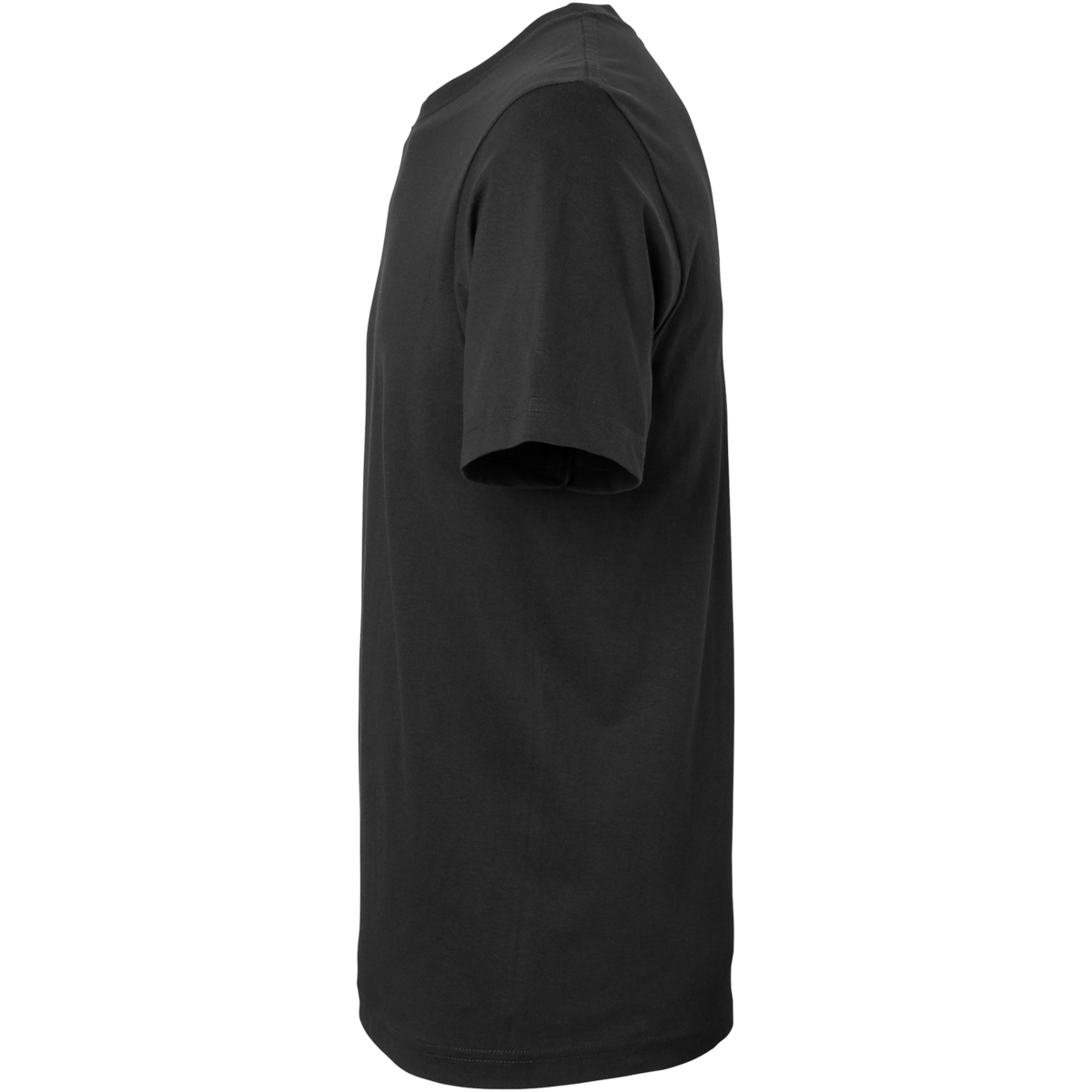 キングス Tシャツ