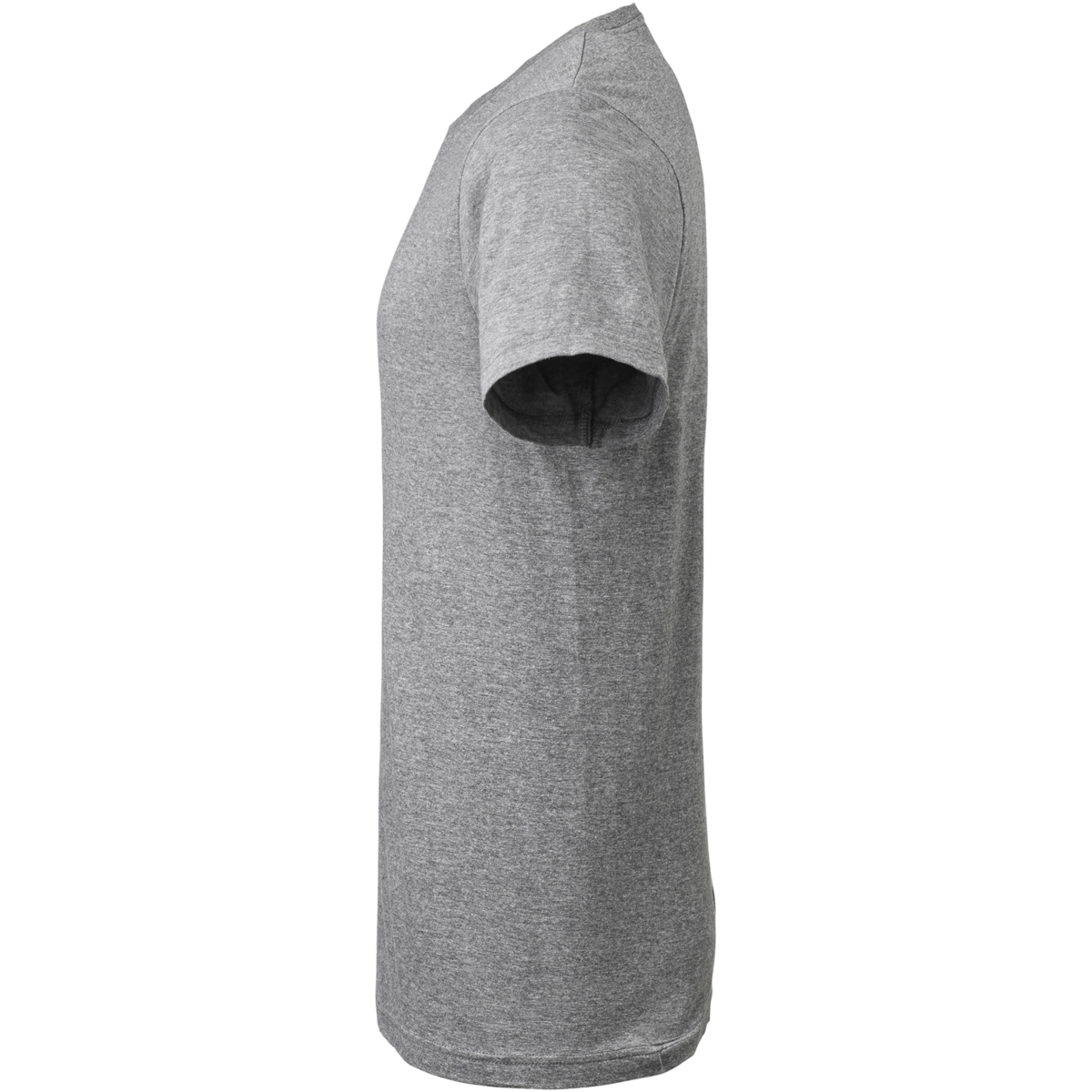 ベーシックTシャツ