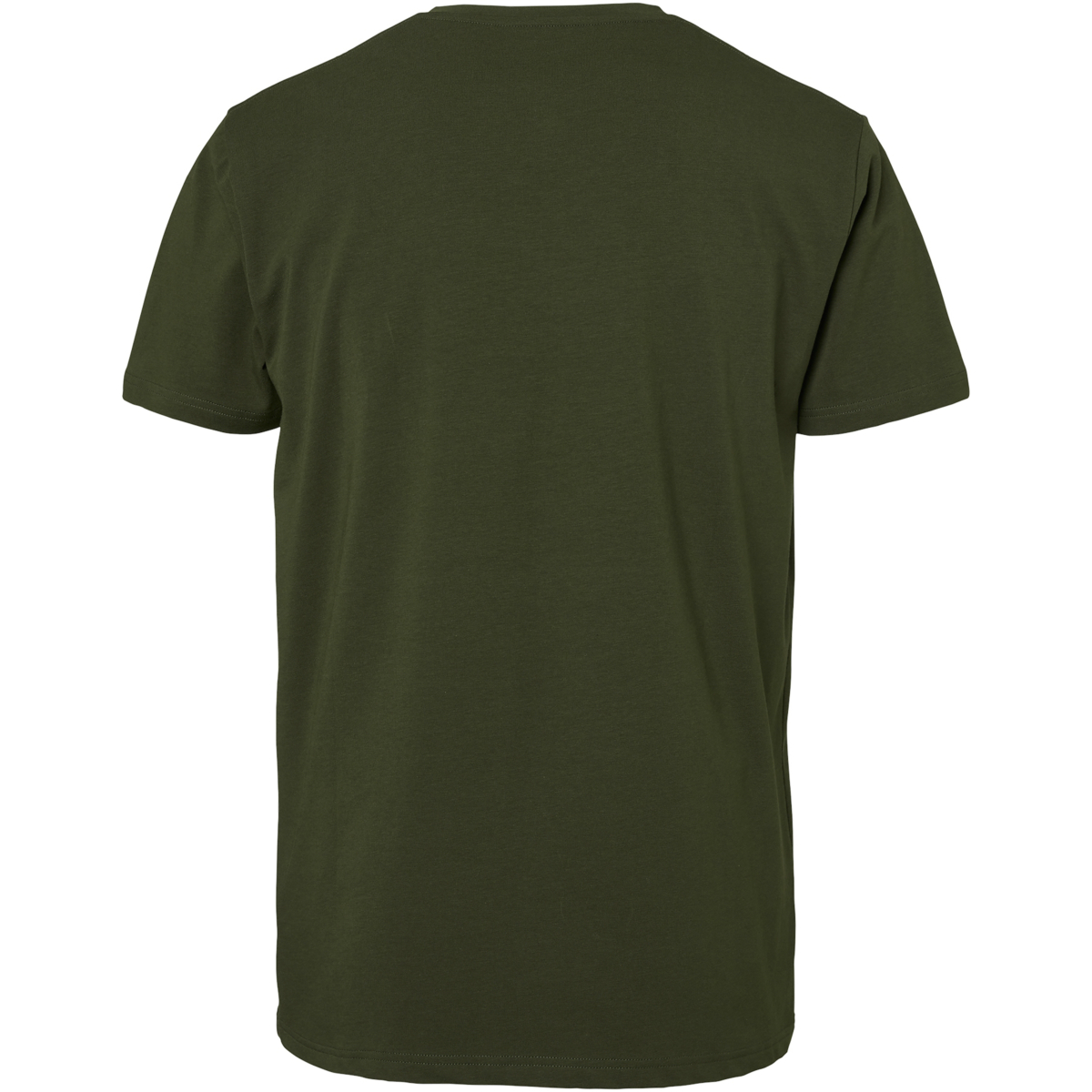 フリスコ Tシャツ