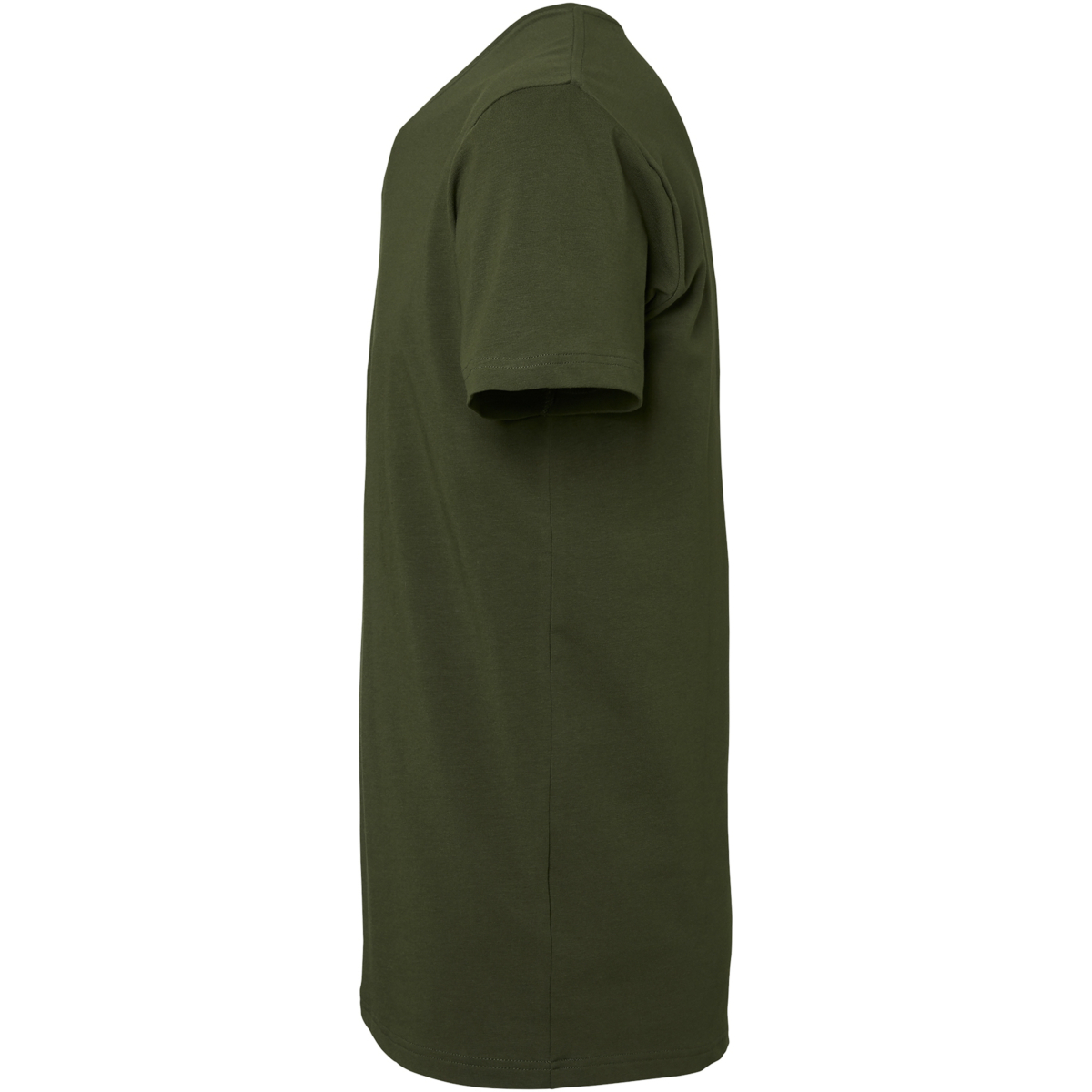 フリスコ Tシャツ