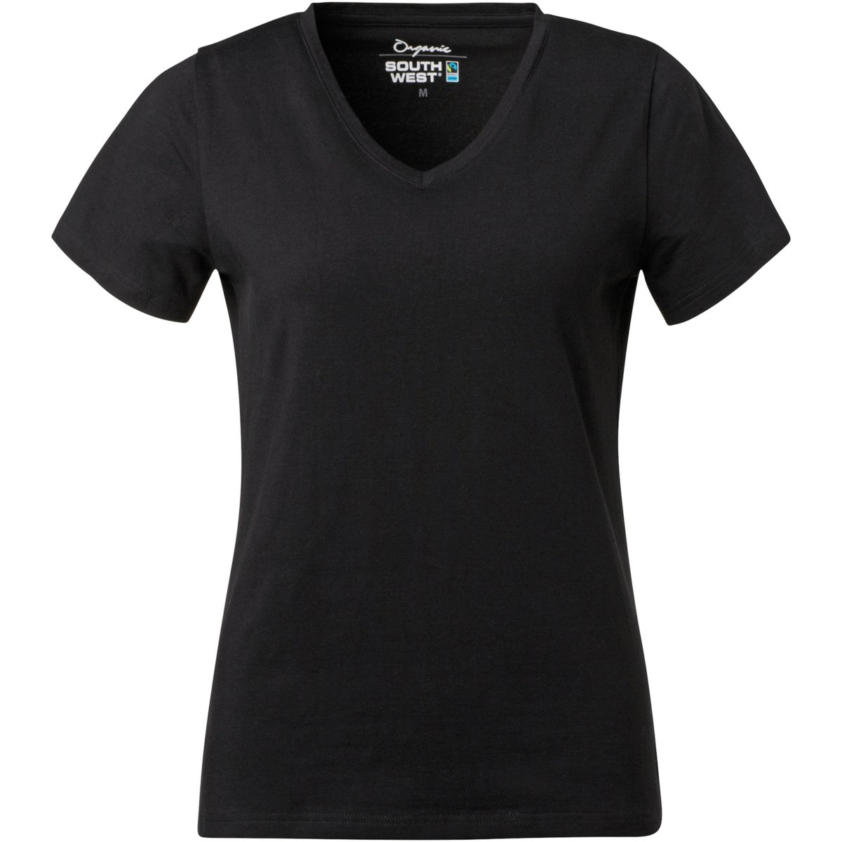 スカーレットTシャツw