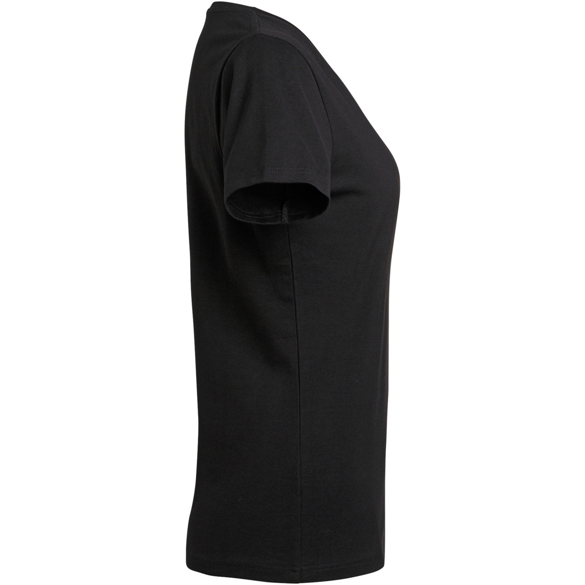 スカーレットTシャツw