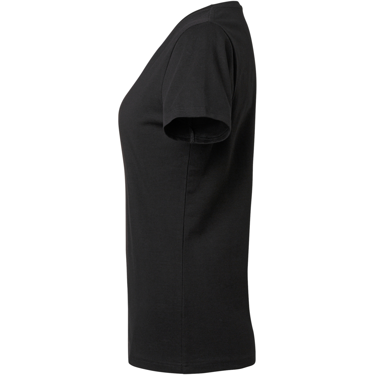 スカーレットTシャツw