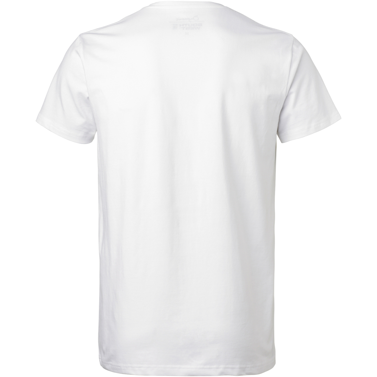 ノーマン Tシャツ