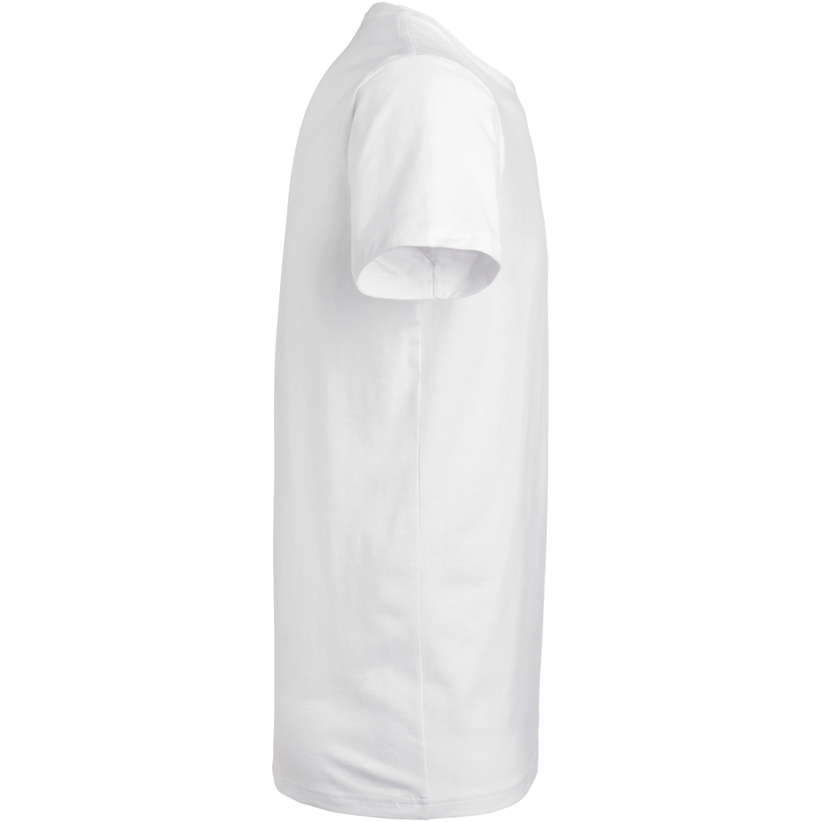 ノーマン Tシャツ