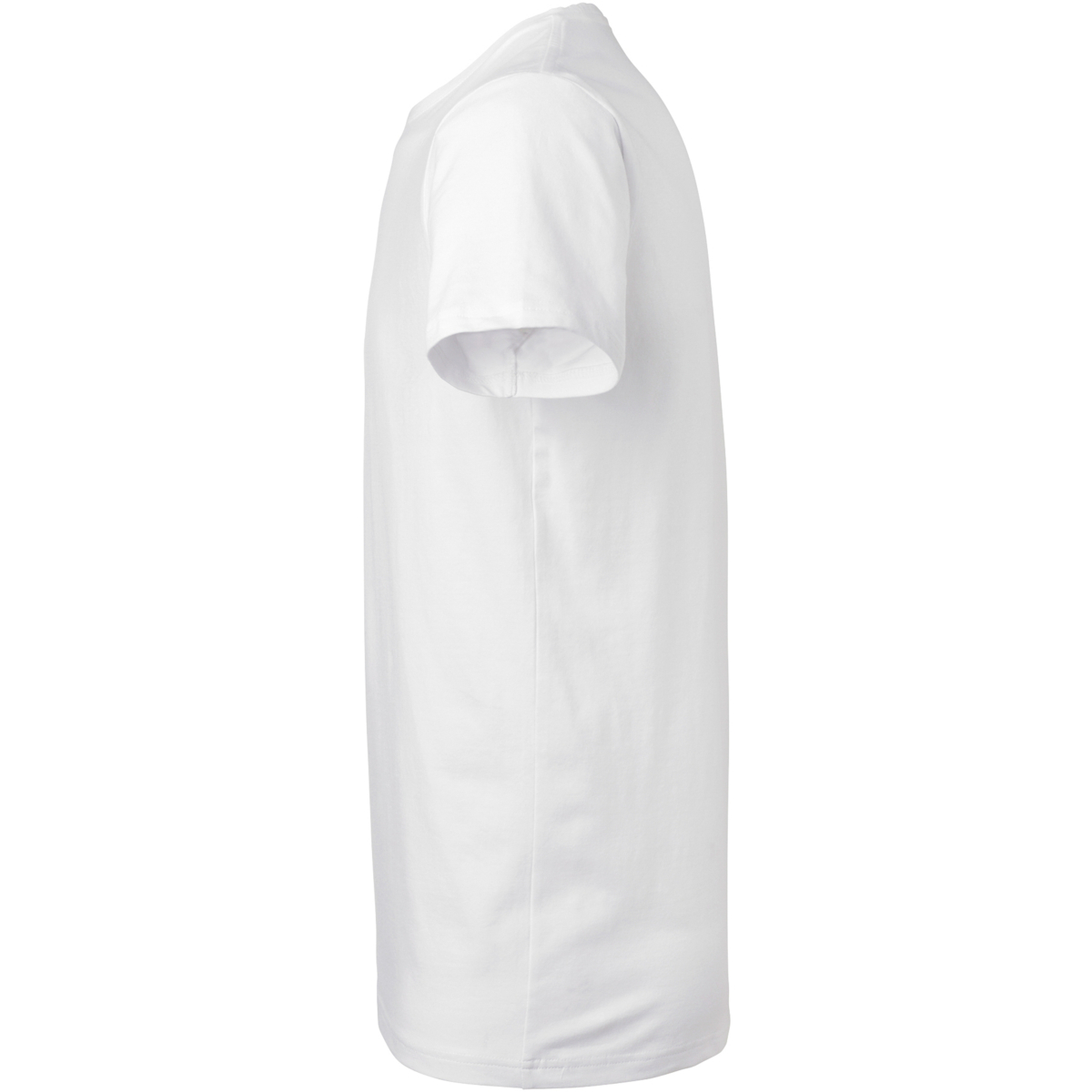 ノーマン Tシャツ