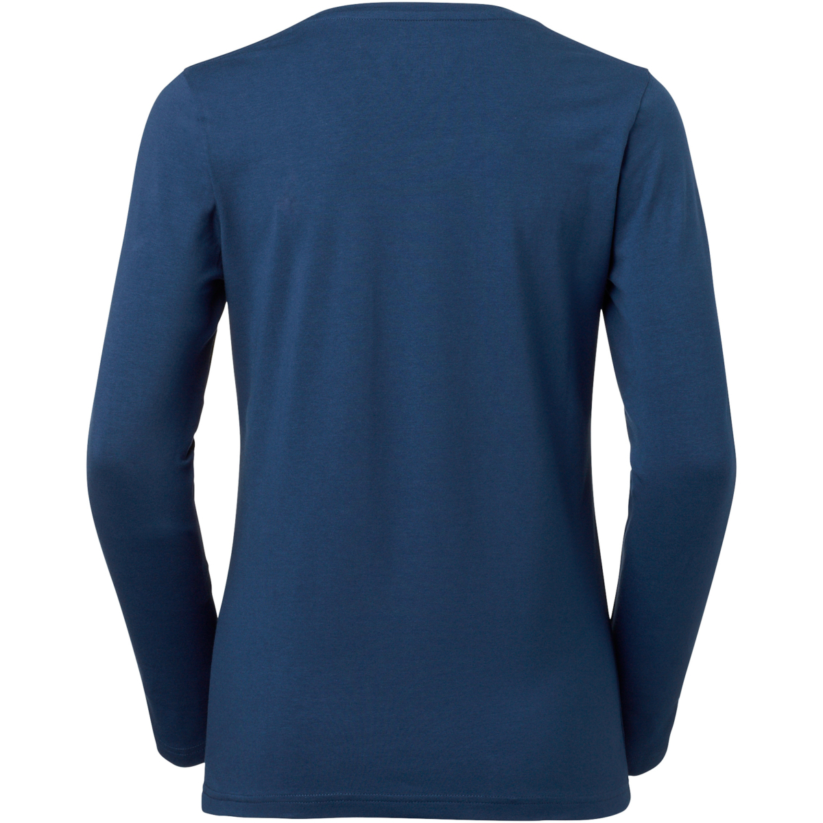 リリィTシャツw