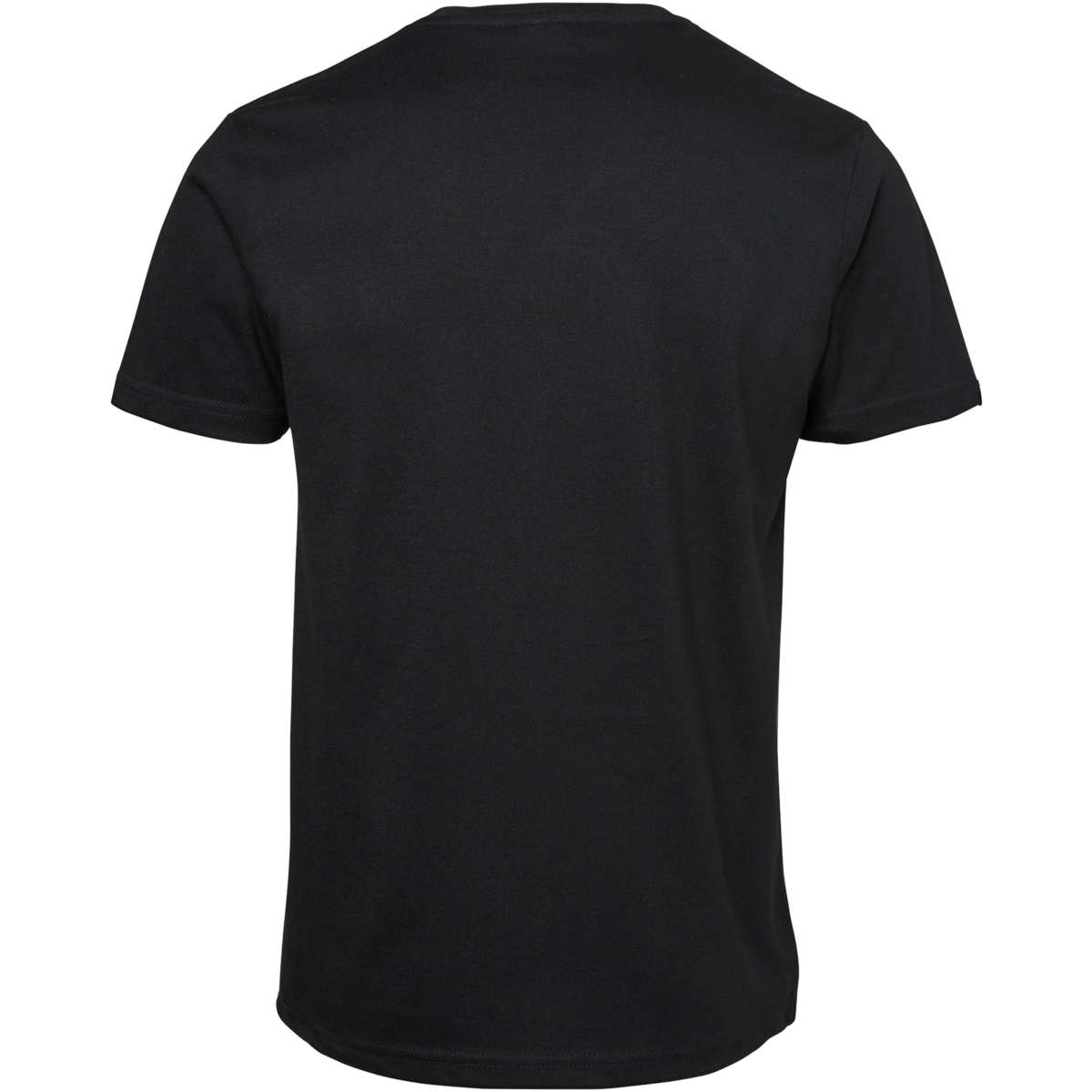 ブレイク Tシャツ