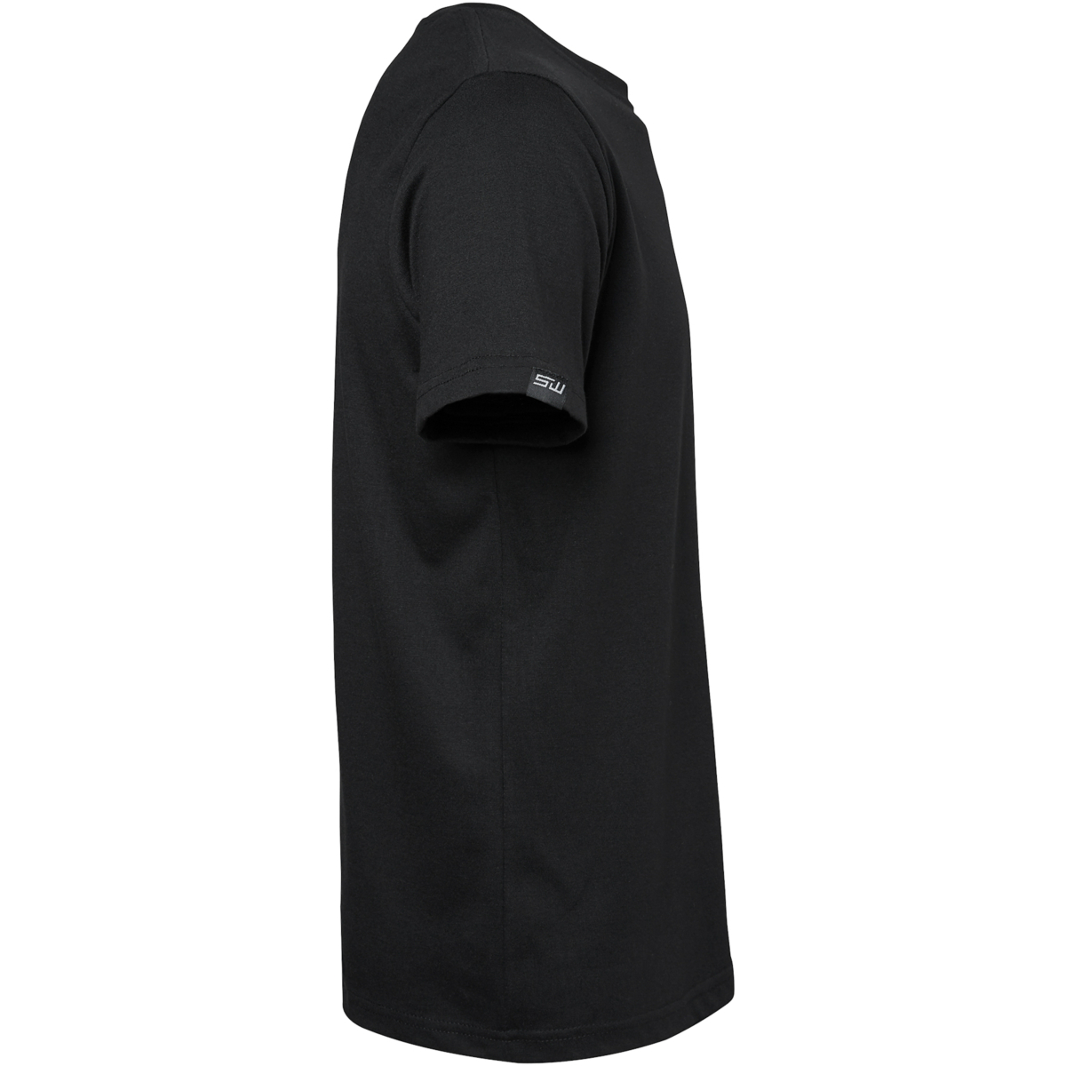 ブレイク Tシャツ