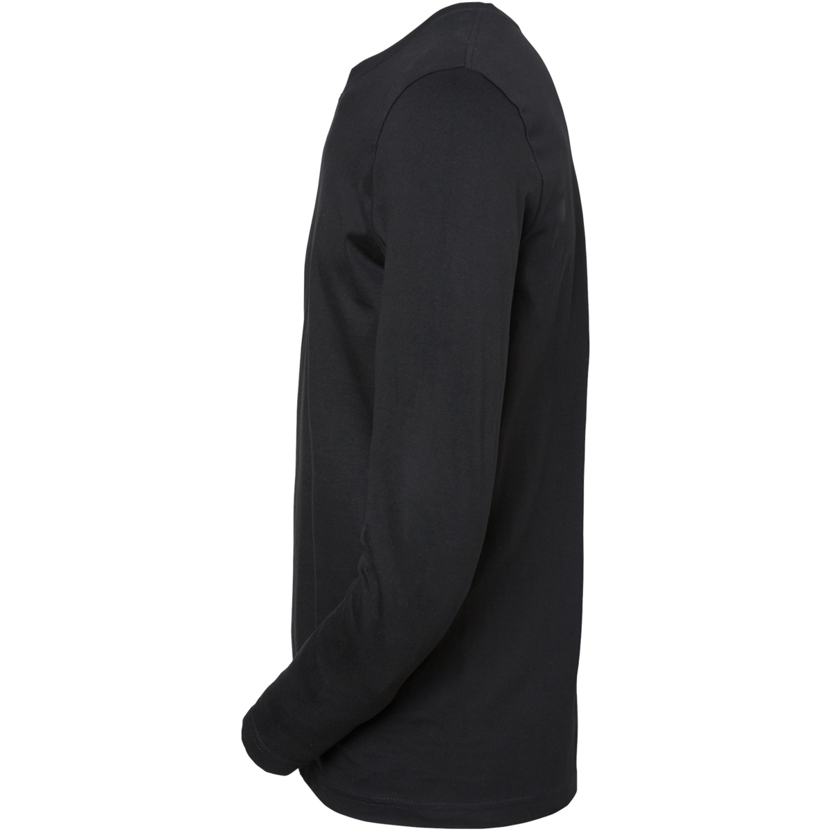 バーモント州 Tシャツ