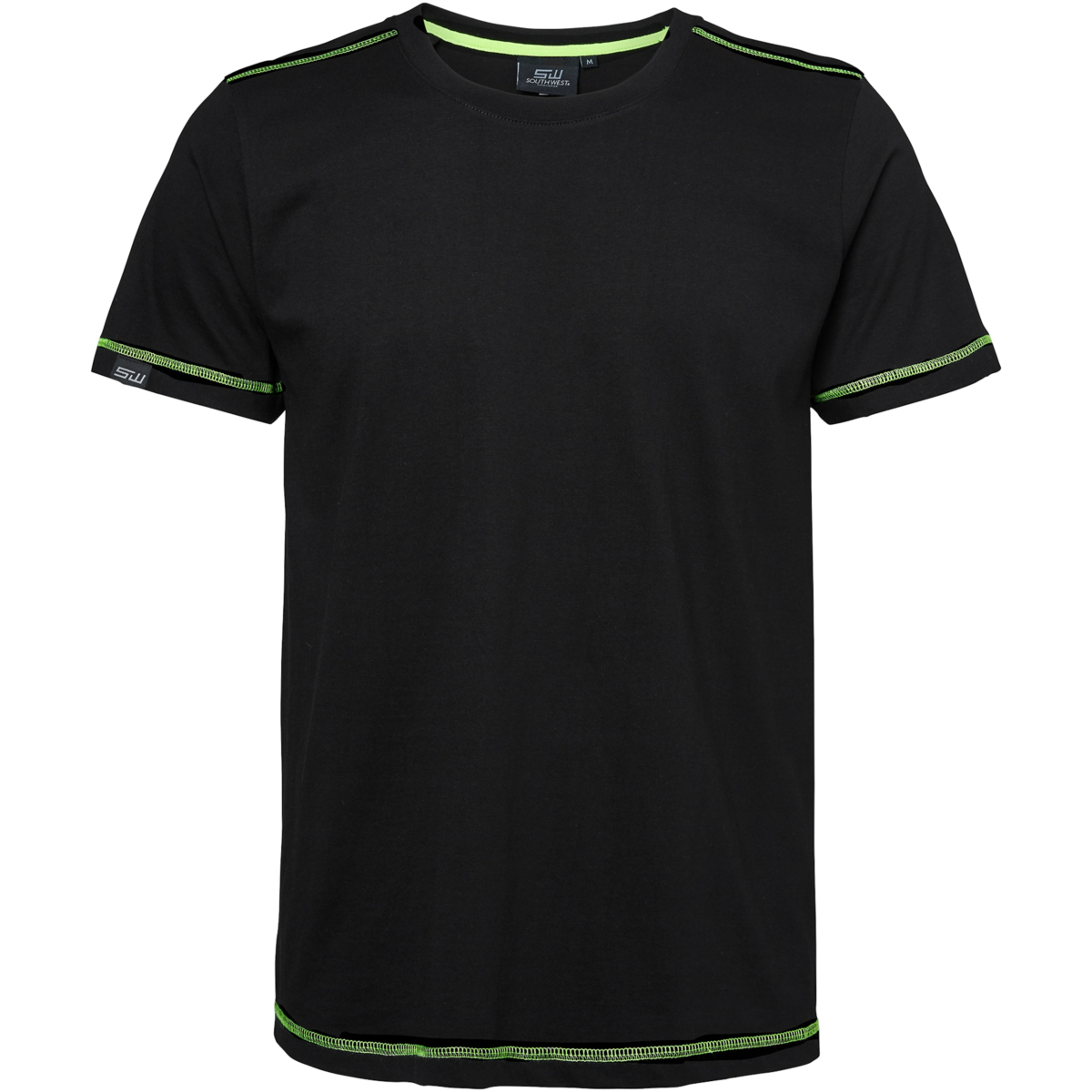 クーパー Tシャツ