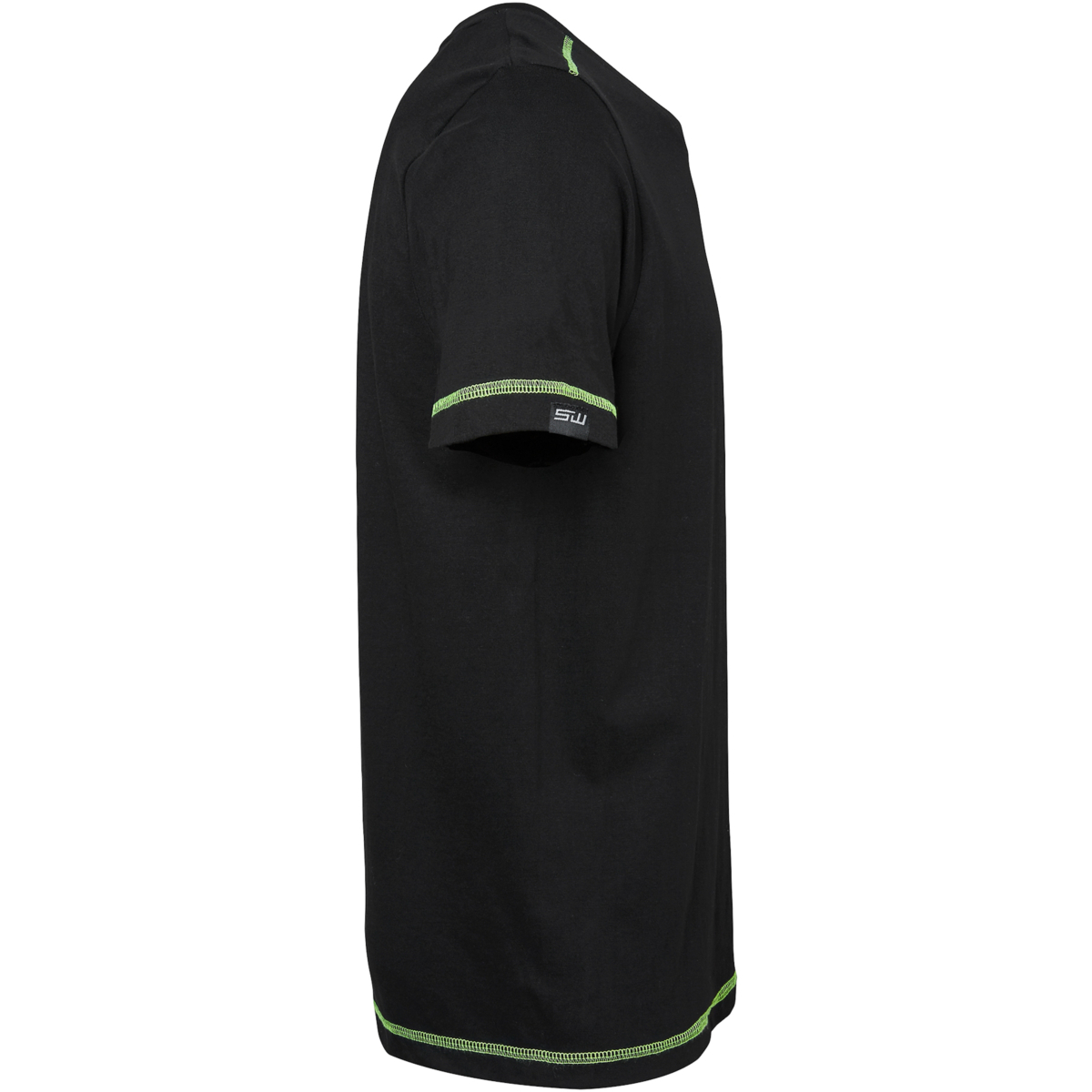 クーパー Tシャツ