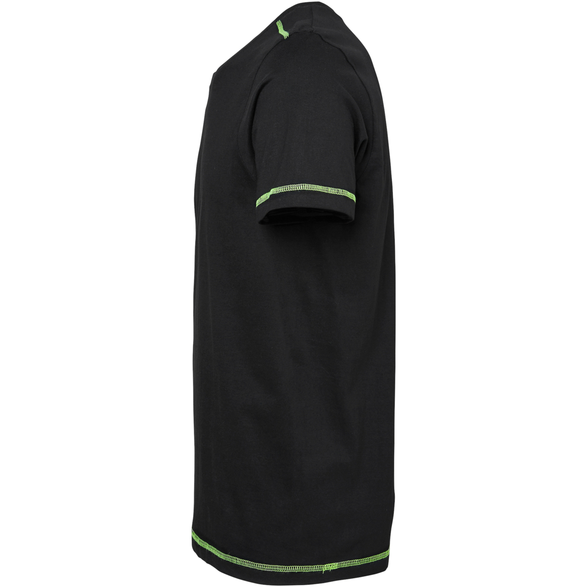 クーパー Tシャツ