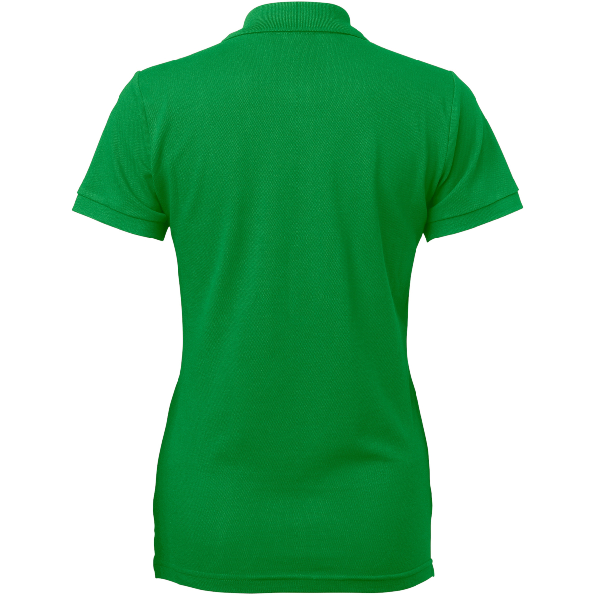 コロニータ ポロ w