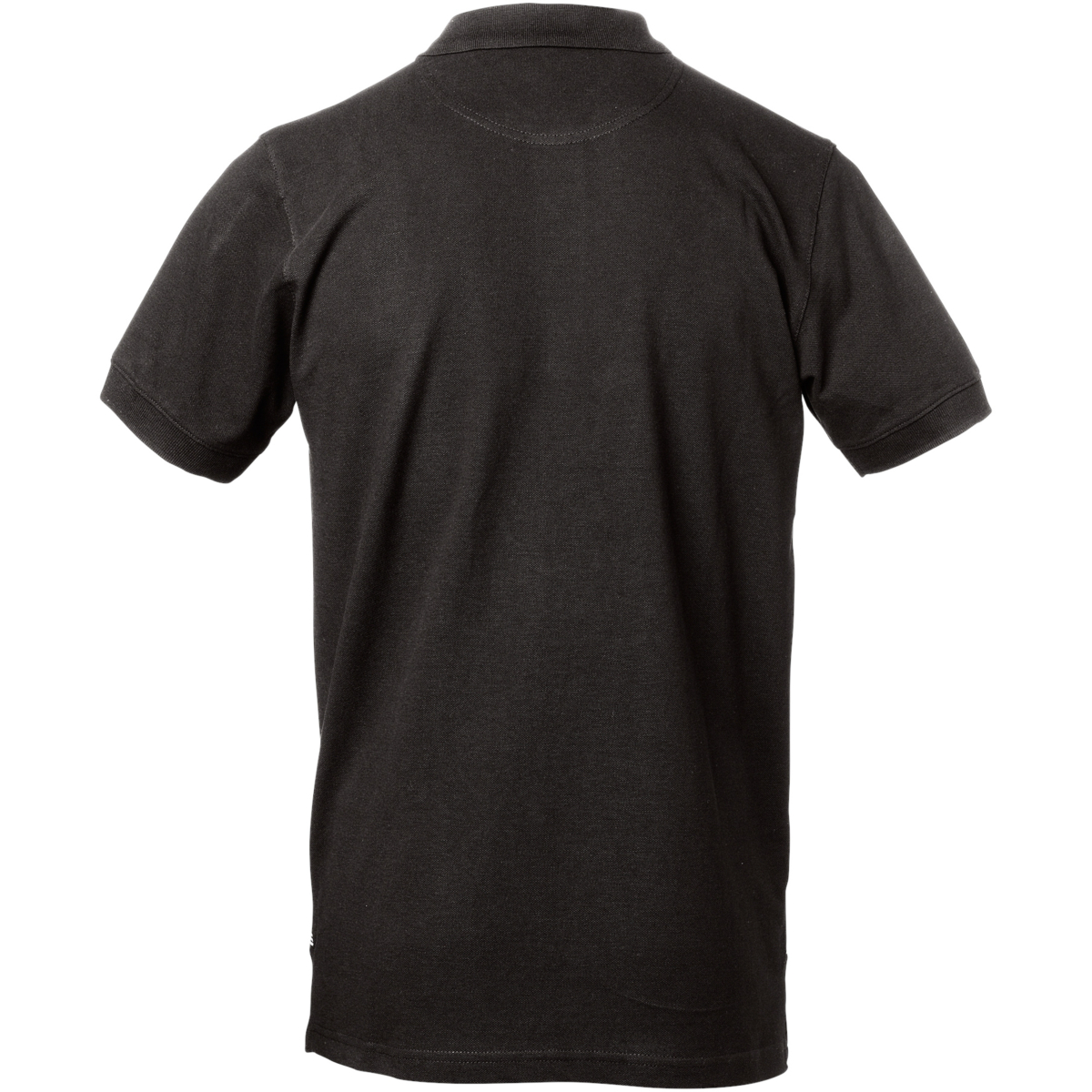 モリスソリッドポロ