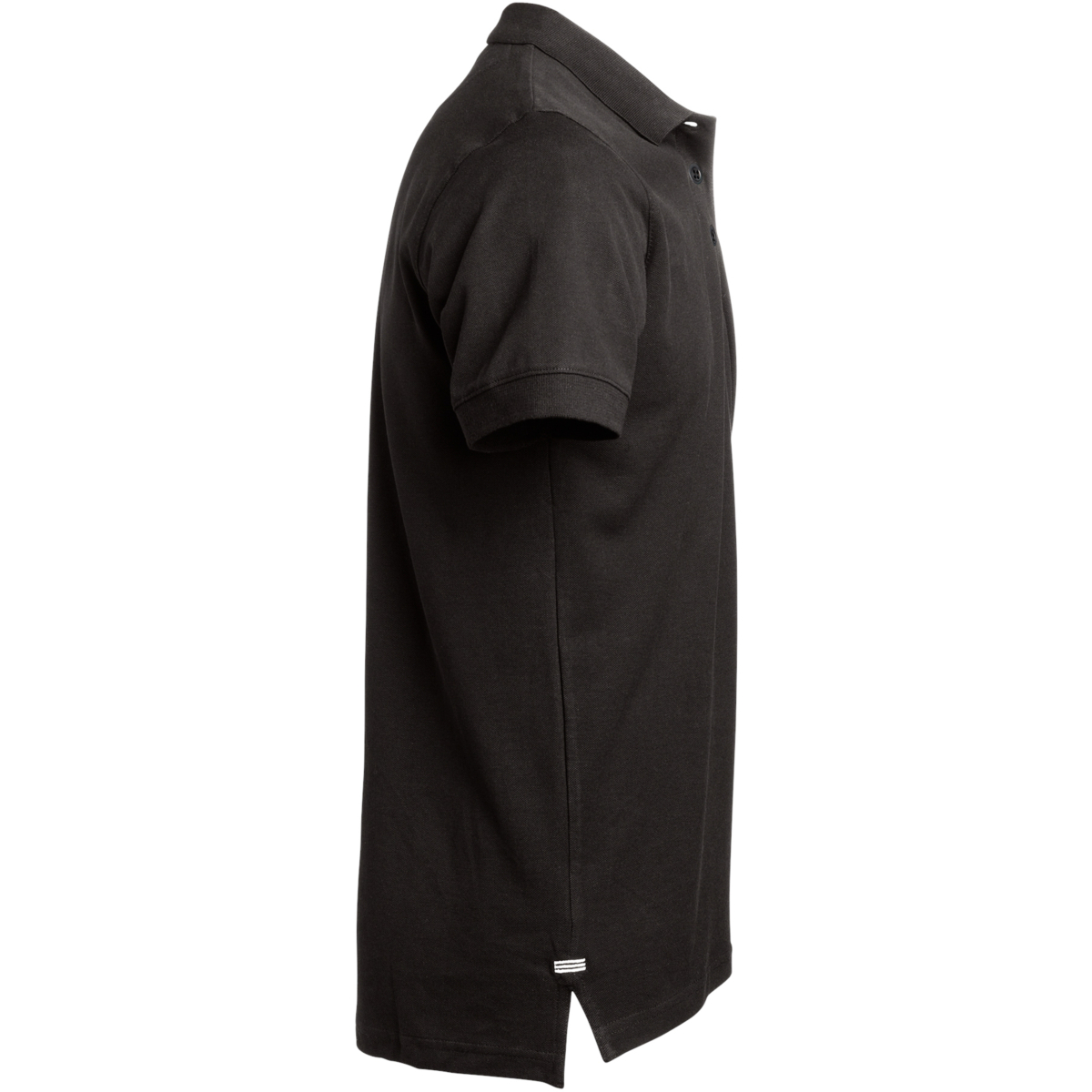 モリスソリッドポロ