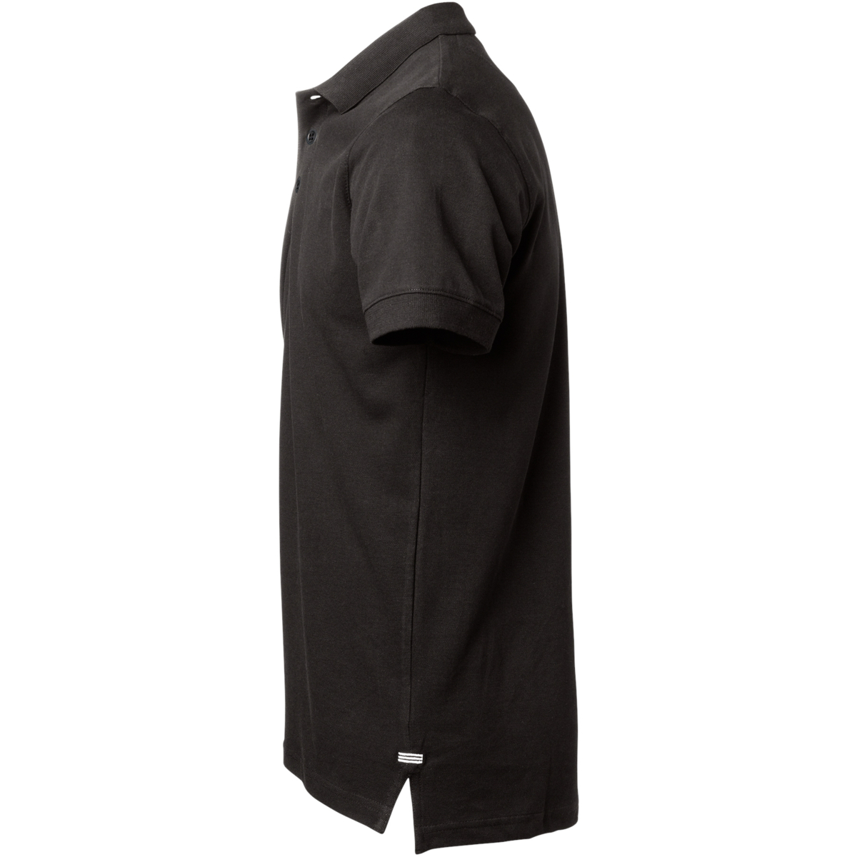 モリスソリッドポロ