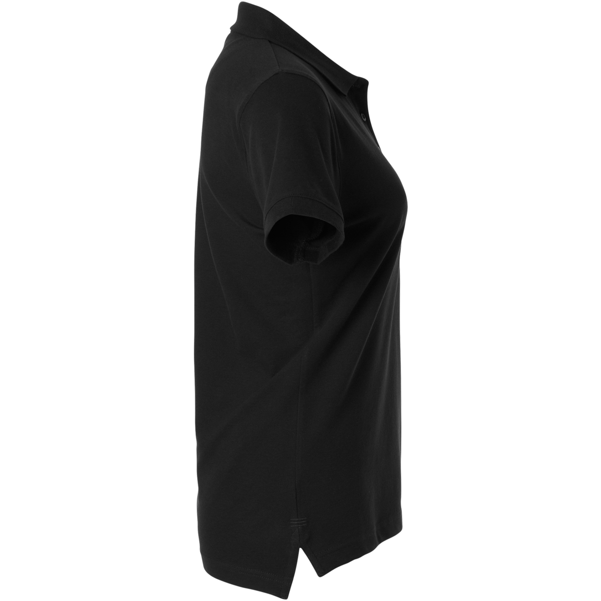 マリオン立体ポロw